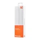 Стилус McDodo Stylus Pen for iPad PN-8920 Білий - изображение 2