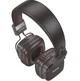 Навушники Bluetooth Hoco W56 Earl BT headphones Brown - изображение 3