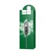 Кабель Hoco X14 Times speed Micro charging cable, ( L-1M ) Чорний - зображення 2