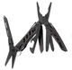 Мультитул NexTool NE20148 Stone 9 в 1 - зображення 2