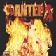 Pantera - Reinventing The Steel 2000/2012 (R1 62451) Rhino/EU Mint Виниловая пластинка (art.245473) - изображение 1