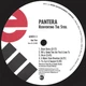 Pantera - Reinventing The Steel 2000/2012 (R1 62451) Rhino/EU Mint Виниловая пластинка (art.245473) - изображение 3