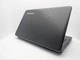 Ноутбук Lenovo G550 /Intel Pentium/6GB-DDR3/HDD-250GB/Intel HD Graphics /15.6" HD Б/В - изображение 2