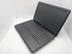 Ноутбук Lenovo G550 /Intel Pentium/6GB-DDR3/HDD-250GB/Intel HD Graphics /15.6" HD Б/В - изображение 3