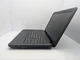 Ноутбук Lenovo G550 /Intel Pentium/6GB-DDR3/HDD-250GB/Intel HD Graphics /15.6" HD Б/В - изображение 6