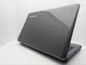 Ноутбук Lenovo G550 /Intel Pentium/6GB-DDR3/HDD-250GB/nVIDIA G210M/15.6" HD Б/В - изображение 2