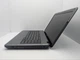 Ноутбук Lenovo G550 /Intel Pentium/6GB-DDR3/HDD-250GB/nVIDIA G210M/15.6" HD Б/В - изображение 3