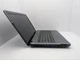 Ноутбук Lenovo G550 /Intel Pentium/6GB-DDR3/HDD-250GB/nVIDIA G210M/15.6" HD Б/В - изображение 4