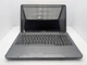 Ноутбук Lenovo G550 /Intel Pentium/6GB-DDR3/HDD-250GB/nVIDIA G210M/15.6" HD Б/В - изображение 5