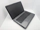 Ноутбук Lenovo G550 /Intel Pentium/6GB-DDR3/HDD-250GB/nVIDIA G210M/15.6" HD Б/В - изображение 7