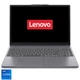 Ноутбук Lenovo IdeaPad Slim 3 15IRH10 Intel® Core™ i7- 13620H до 4, 9 ГГц, 15, 3 WUXGA, IPS, 24 ГБ DDR5, 1 ТБ SSD, Intel® UHD, МЕТАЛЛИЧЕСКИЙ, цвет Luna Grey - изображение 1