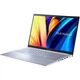 Ноутбук ASUS VivoBook 15 R1502ZA-BQ1002, Intel Core i3-1220P, 4.4GHz, 15.6" Full HD, 8GB, SSD 256GB, Intel UHD Graphics - изображение 4