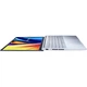 Ноутбук ASUS VivoBook 15 R1502ZA-BQ1002, Intel Core i3-1220P, 4.4GHz, 15.6" Full HD, 8GB, SSD 256GB, Intel UHD Graphics - изображение 5