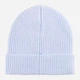 Шапка Puma Sportstyle Headwear Premium Ess High Crown Beanie 02640703 One Size Haute Tropic (4069157730129) - изображение 3