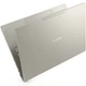 Ноутбук Lenovo Yoga Slim 7 14ILL10 Intel® Core™ Ultra 7 258 В до 4, 8 ГГц, 14 2, 8K WQXGA+, OLED, 120 Гц, 32 ГБ LPDDR5x, 1 ТБ SSD, Intel® Arc™, Windows® 11 Home, Seashell - изображение 13