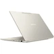 Ноутбук Lenovo Yoga Slim 7 14ILL10 Intel® Core™ Ultra 7 258 В до 4, 8 ГГц, 14 2, 8K WQXGA+, OLED, 120 Гц, 32 ГБ LPDDR5x, 1 ТБ SSD, Intel® Arc™, Windows® 11 Home, Seashell - изображение 14