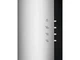 Витяжка пристінна ELECTROLUX LFV326Y (00130548) - изображение 2