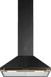 Купольна витяжка ELECTROLUX EFC226R (00130554) - изображение 1