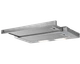 Витяжка телескопічна ELECTROLUX LFP326S (00130555) - изображение 1