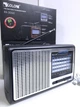 Радиоприемник GOLON RX 3060 FM, AM, SW FM USB - изображение 2