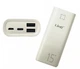 УМБ повербанк Linq P290 з швидким заряджанням USB 15000 mAh - зображення 2