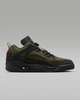 Кроссовки мужские Jordan Air Spizike Low 40.5 Комбинированный IH1782-200 - изображение 3