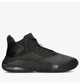 Кроссовки мужские Jordan Stay Loyal 26.5 Чорний DB2884-002 - изображение 2