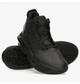 Кроссовки мужские Jordan Stay Loyal 26.5 Чорний DB2884-002 - изображение 4