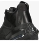 Кроссовки мужские Jordan Stay Loyal 26.5 Чорний DB2884-002 - изображение 5
