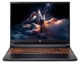 Ноутбук Acer Nitro V 16 ANV16-72 (NH.QZREU.008) Black - изображение 1