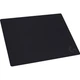 Коврик для мыши Logitech G640 Large Cloth Gaming Mouse Pad-EWR2 (943-000799) - изображение 2