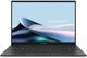 Ноутбук ASUS Zenbook 14 OLED UX3405CA-U9321TB Jasper Gray - изображение 1
