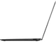 Ноутбук Microsoft Surface Laptop Copilot+ PC 13.8 (EP2-06079) Black - изображение 7