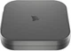 Внешний SSD накопитель 1 TB Corsair EX400U (CSSD-EX400U1TB) - изображение 2