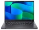Ноутбук Acer TravelMate P2 16 TMP216-41 (NX.BB2EU.005) Gray - изображение 1
