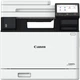 МФУ Canon i-SENSYS MF754Cdw II + Wi-Fi (7185C010) - изображение 2