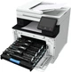 МФУ Canon i-SENSYS MF754Cdw II + Wi-Fi (7185C010) - изображение 3