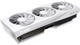 Видеокарта XFX QuickSilver AMD Radeon RX 9070 XT White Gaming Edition (RX-97TQICKW9) - изображение 4