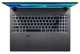 Ноутбук Acer TravelMate P2 16 TMP216-41 (NX.BB2EU.005) Gray - изображение 4