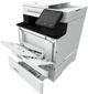 МФУ Canon i-SENSYS MF754Cdw II + Wi-Fi (7185C010) - изображение 5