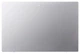 Ноутбук Acer Aspire Go 15 AG15-71P (NX.J6SEX.00R) Pure Silver - изображение 6