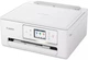 МФУ Canon PIXMA TS7640i + Wi-Fi (6256C007) - изображение 3