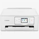 МФУ Canon PIXMA TS7640i + Wi-Fi (6256C007) - изображение 8