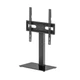 Настільний кронштейн ITech KFS-4 32"-65" - изображение 3