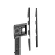 Настільний кронштейн ITech KFS-4 32"-65" - изображение 5