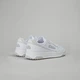 Кросівки Ellesse LS987 Cupsole SGTF0704-976 38 - изображение 4