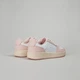 Кросівки Ellesse PANARO Cupsole SGTF0702-865 36 - изображение 3