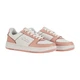 Кросівки Ellesse Panaro Cupsole SGRF0560-925 38 - изображение 10