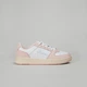 Кросівки Ellesse PANARO Cupsole SGTF0702-865 38 - изображение 5