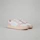 Кросівки Ellesse PANARO Cupsole SGTF0702-865 38 - изображение 6
